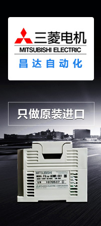 ����׃�l������,����Ŵ���,���������,���⹤�ش���